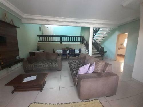 Casa/ch�cara Para Fins de Semana E F�rias