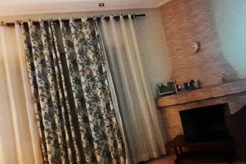 Casa/ch�cara Para Fins de Semana E F�rias