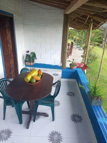 Acogedor Apartamento Ubicado En San Isidro Tamesis