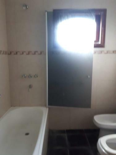 Apartamento Quinta Santa Mar�a
