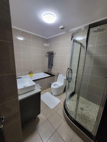Lavish Lifestyle Apartment, Calming And Relaxing