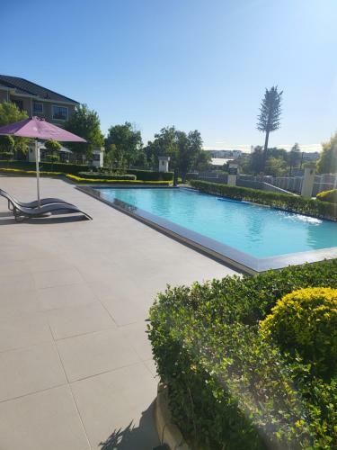 Lavish Lifestyle Apartment, Calming And Relaxing