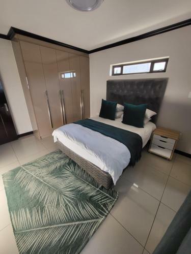 Lavish Lifestyle Apartment, Calming And Relaxing