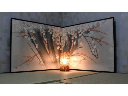 Apartamento Nara Second House - Vacation Stay 10305v