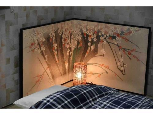 Apartamento Nara Second House - Vacation Stay 10305v