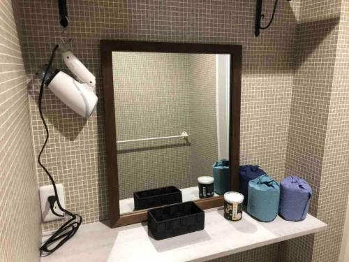 Apartamento Nara Second House - Vacation Stay 10305v