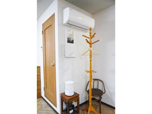 Apartamento Nara Second House - Vacation Stay 10305v