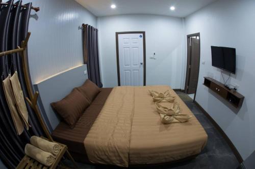 Hotel ???????? ???????