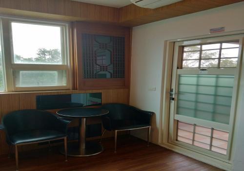 Happiness Homestay