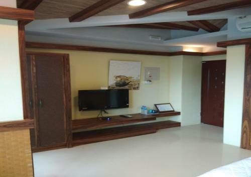 Happiness Homestay