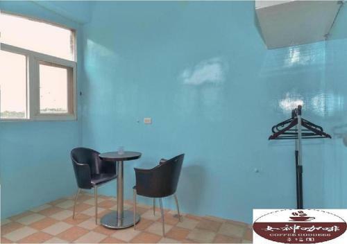 Happiness Homestay