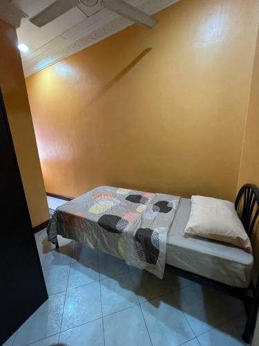 Perdana Homestay Skudai