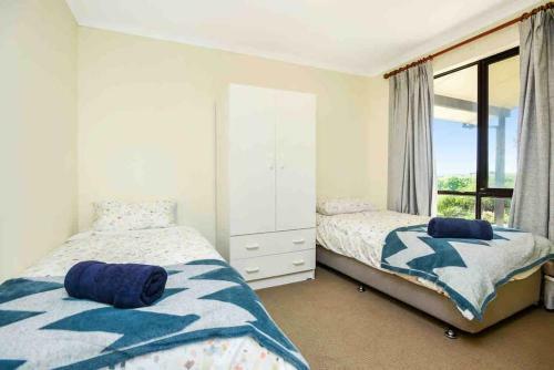 The Rise On Surfers Parade, Pet Friendly, Free Wifi
