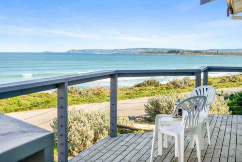 The Rise On Surfers Parade, Pet Friendly, Free Wifi