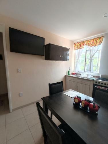 Apartamento Departamento 5 Min Del Centro Todos Los Servicios