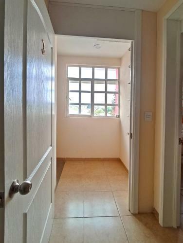 Apartamento Departamento 5 Min Del Centro Todos Los Servicios