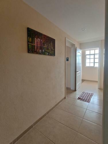 Apartamento Departamento 5 Min Del Centro Todos Los Servicios