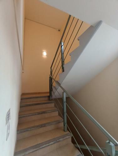 Apartamento Departamento 5 Min Del Centro Todos Los Servicios