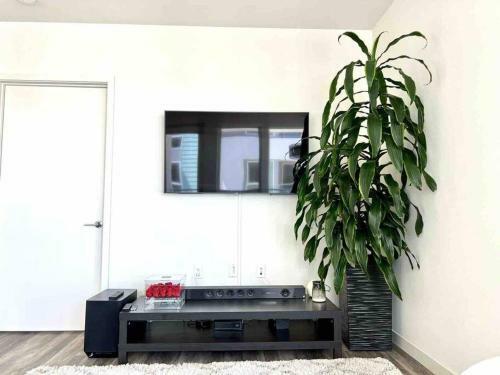 Apartamento Breakwater Mdr 2 Bedroom Loft