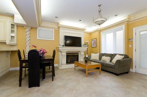 Villa Group Trips, Event Gatherings, Party, Celebrations