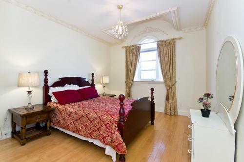 Villa Group Trips, Event Gatherings, Party, Celebrations