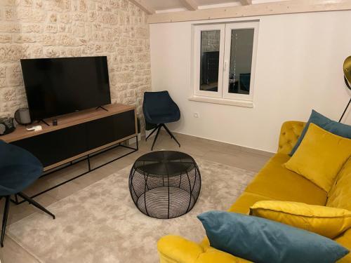 Apartamento Citadela