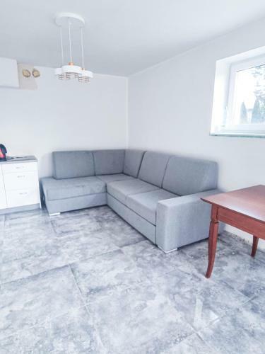 Apartamento The View