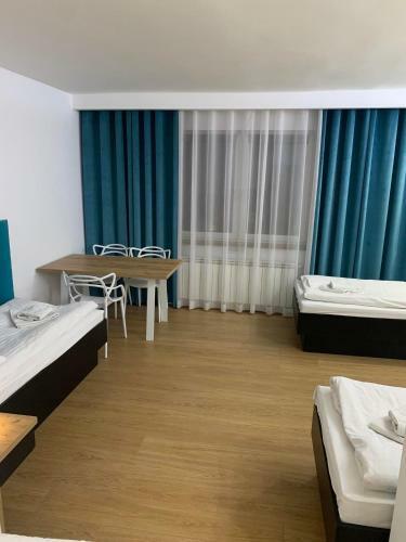 Hotel Rodos