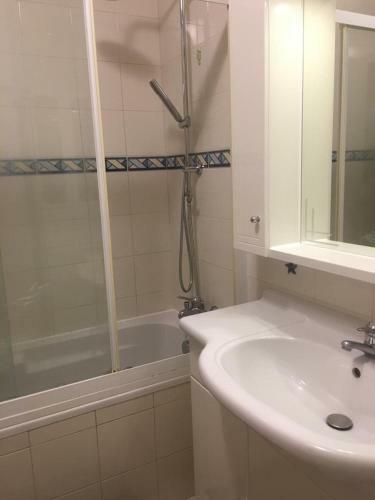 Apartamento Atlantic