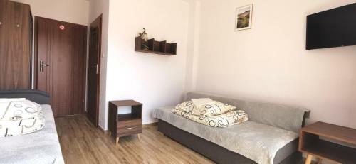 Bed & Breakfast Dom Wypoczynkowy California