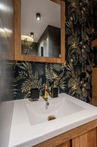 Perfekt Apartament Karpacz