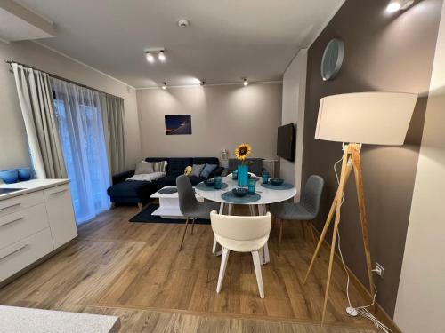Apartamento Every Sky Pusta 8 Karpacz Z Ogr�dkiem