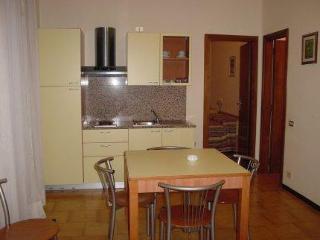 Apartamento Residence San Rocco