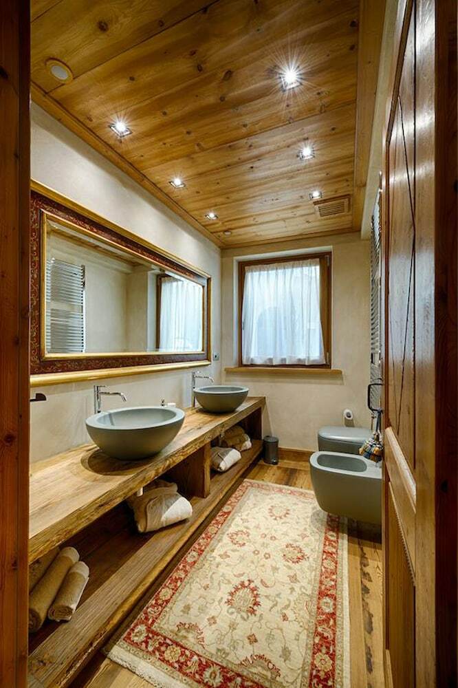 Bed & Breakfast Le Reve Charmant