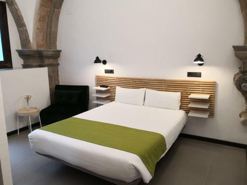 Hostal "la Terrassa"