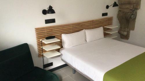 Hostal "la Terrassa"