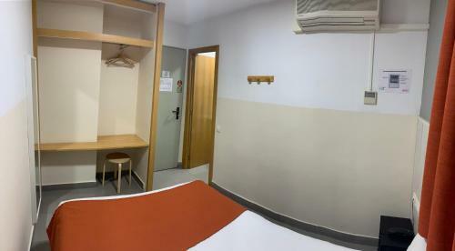 Hostal "la Terrassa"