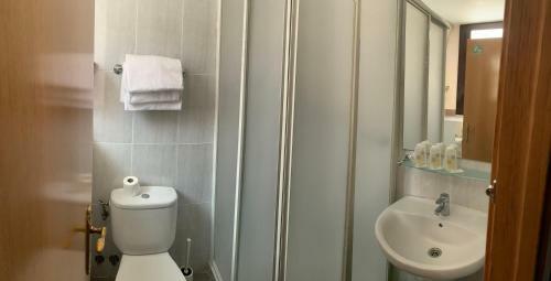 Hostal "la Terrassa"