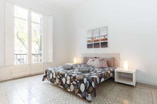 Hostal Des Artistes