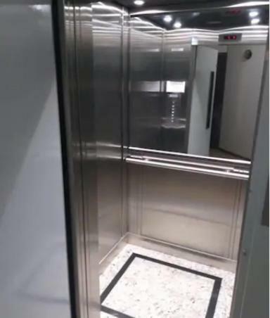 Apartamento Apto/su�te Com Vista Para O Mar - 30 M Da Praia