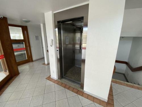 Apartamento Jurere Internacional Ibiza