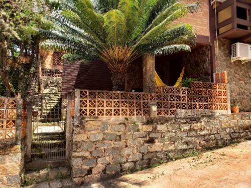 Lotus Guest House