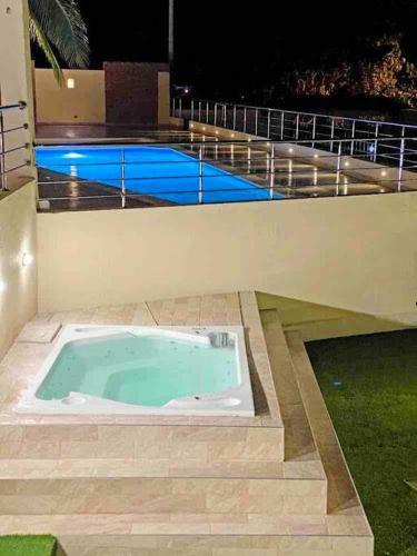 La Mejor Vista Al Mar Incre�ble Villa Para 14
