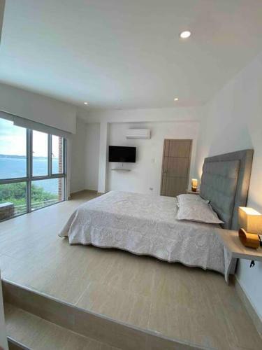 La Mejor Vista Al Mar Incre�ble Villa Para 14