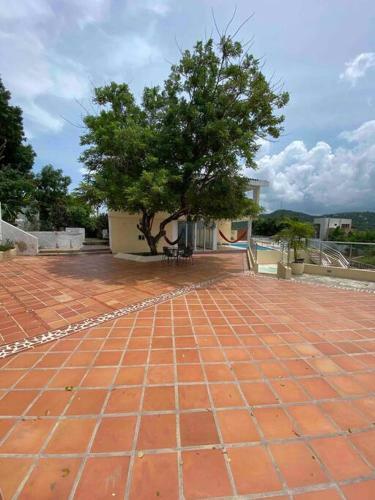 La Mejor Vista Al Mar Incre�ble Villa Para 14