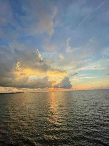 La Mejor Vista Al Mar Incre�ble Villa Para 14