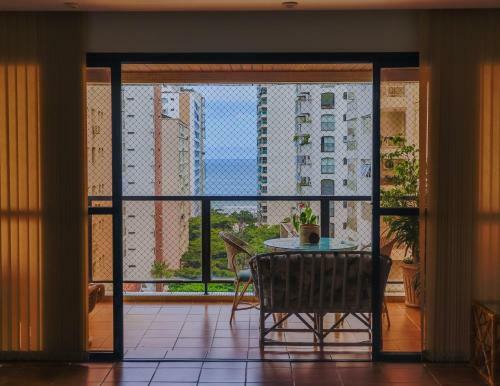 Apartamento Apto Pitangueiras Vista Pro Mar E �reas de Lazer