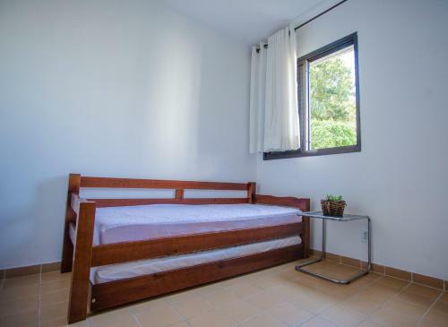 Apartamento Apto Pitangueiras Vista Pro Mar E �reas de Lazer