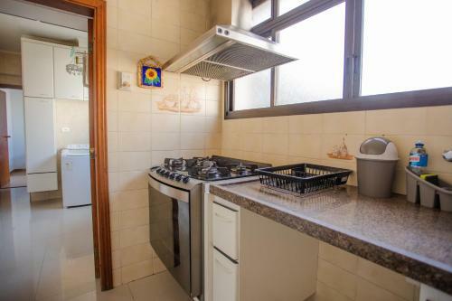 Apartamento Apto Pitangueiras Vista Pro Mar E �reas de Lazer
