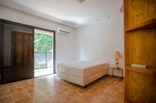 Apartamento Apto Pitangueiras Vista Pro Mar E �reas de Lazer